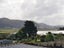 237 Tanners Point Road, Katikati - Carousel 16