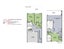 125B Tamaki Drive, Mission Bay, Auckland - Carousel 20
