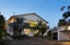 95 Wallace Road, Mangere Bridge, Auckland - Carousel 6