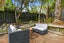 9/146 St Johns Road, Meadowbank, Auckland - Carousel 14