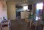 1/3 Greystoke Lane, Avonhead, Christchurch - Carousel 6