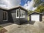 29 Windsor Street, Terrace End, Palmerston North - Carousel 15