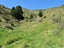 594 Hurunui Bluff Road, Hurunui, Hawarden - Carousel 4