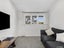 72 Chaytor Street, Karori, Wellington - Carousel 16