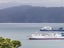 5 Grosvenor Terrace, Thorndon, Wellington - Carousel 2