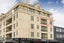 3/6A Queen Street, Palmerston North, Palmerston North - Carousel 1