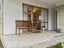 3 Buckland Place, Cambridge, Cambridge - Carousel 12