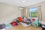 23B Wrights Road, Addington, Christchurch - Carousel 10