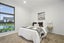 48 Maggie Place, Chartwell, Hamilton - Carousel 10