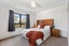 16 Ipukarea Street, Weymouth, Auckland - Carousel 7