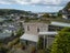 19 Shoebridge Crescent, Whangarei - Carousel 20