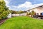 506 Waimea Road, Annesbrook, Nelson - Carousel 12