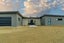 213 Letts Gully Road, Letts Gully, Alexandra - Carousel 21