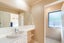 363 Vinegar Hill Road, Kamo - Carousel 14