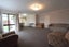 155A Cook Street, West End, Palmerston North - Carousel 6