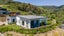 4 Skylark Rise, Todds Valley, Nelson - Carousel 1