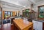 19 Oregon Drive, Rainbow Point, Taupo - Carousel 4