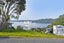 22 Barrier View Road, Leigh, Leigh - Carousel 5