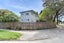 2/3 Skipton Street, Mairehau, Christchurch - Carousel 17