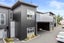 5/100 Knighton Road, Hillcrest, Hamilton - Carousel 1
