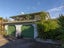 14 Deborah Place, Mangakakahi, Rotorua - Carousel 11