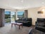 12 Aubrey Crescent, Rainbow Point, Taupo - Carousel 4