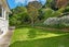 28 Oban Street, Wadestown, Wellington - Carousel 3