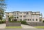 0 Bassett Road, Mauku, Pukekohe - Carousel 1