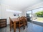 162 Milson Line, Milson, Palmerston North - Carousel 6