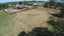 226B Tuahiwi Road, Tuahiwi, Kaiapoi - Carousel 3
