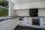 78 Walton Street, Kaikorai, Dunedin - Carousel 8