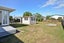 283 Dey Street, Hamilton East, Hamilton - Carousel 13