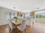 1/59 Halver Road, Hillpark, Auckland - Carousel 6