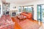 11 Tiri Road, Oneroa, Waiheke Island - Carousel 13