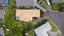 5 Lansbury Court, Rototuna North, Hamilton - Carousel 2