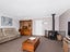 37 Main Road, Tapawera, Wakefield - Carousel 6