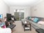 181 Knighton Road, Hillcrest, Hamilton - Carousel 3