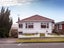 53 Gilbert Street, New Plymouth, New Plymouth - Carousel 25