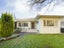 395 Ruahine Street, Terrace End, Palmerston North - Carousel 2