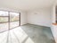103 Purnell Street, College Estate, Whanganui - Carousel 9