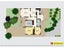 1/59 Halver Road, Hillpark, Auckland - Carousel 22