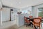 23B Normandy Avenue, Melville, Hamilton - Carousel 5