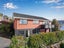 29 Easther Crescent, Kew, Dunedin - Carousel 1