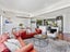 91 Breaker Bay Road, Breaker Bay, Wellington - Carousel 6
