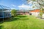 7 Fleet Street, Naenae, Lower Hutt - Carousel 18