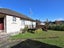 4 Charles Street, Tokoroa, Tokoroa - Carousel 13