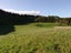 158 Te Tahi Road, Puketotara, Pirongia - Carousel 20