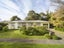 77 Birmingham Street, Takaro, Palmerston North - Carousel 1