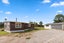 21 Casino Road, Reporoa - Carousel 8