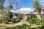 125 Breaker Bay Road, Breaker Bay, Wellington - Carousel 15